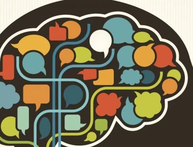 Ti δηλώνει το σχήμα του ποδιού σας για την προσωπικότητά σας - Oι 4 εκδοχές